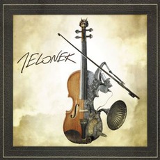 Jelonek mp3 Album by Jelonek