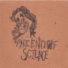 Yrthak mp3 Album by The End Of Science