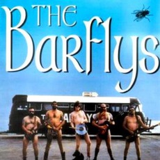 The Barflys mp3 Album by The Barflys