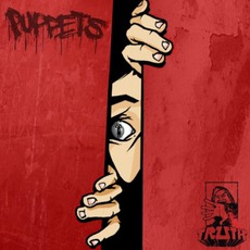 Puppets mp3 Album by Truth