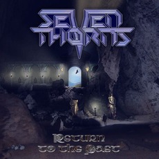 Return To The Past mp3 Album by Seven Thorns