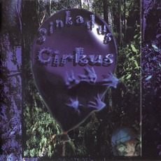 Circus mp3 Album by Sinkadus