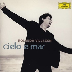 Cielo E Mar mp3 Compilation by Various Artists