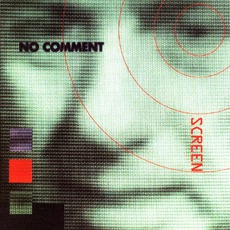 Screen mp3 Album by No Comment