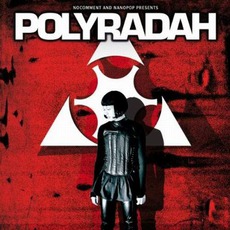 Polyradah mp3 Album by No Comment