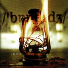 Bondage mp3 Album by No Comment