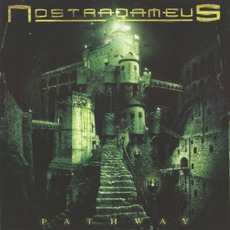 Pathway mp3 Album by Nostradameus