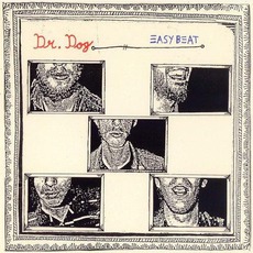 Easy Beat mp3 Album by Dr. Dog