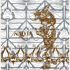 Long Dark Twenties mp3 Single by Nadja (CAN)