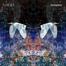 Thaumogenesis + Thaumoradiance mp3 Artist Compilation by Nadja (CAN)