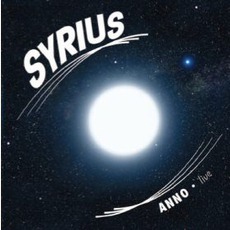 Anno: Live mp3 Live by Syrius