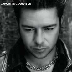 Coupable mp3 Album by Éric Lapointe