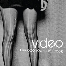 Nie Obchodzi Nas Rock mp3 Album by Video