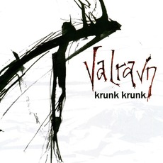 Krunk Krunk mp3 Album by Valravn
