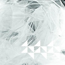An Album By Korallreven (Limited Edition) mp3 Album by Korallreven