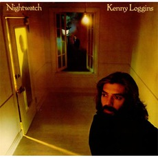 Nightwatch mp3 Album by Kenny Loggins