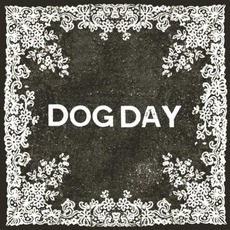 Night Group mp3 Album by Dog Day