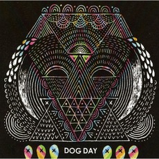 Concentration mp3 Album by Dog Day