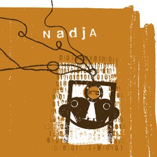 Truth Becomes Death mp3 Album by Nadja (CAN)