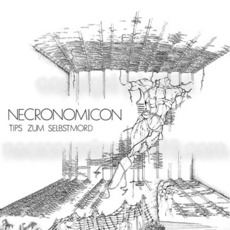 Tips Zum Selbstmord mp3 Album by Necronomicon