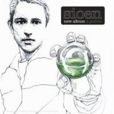 A Potion mp3 Album by Sioen