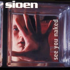 See You Naked mp3 Album by Sioen