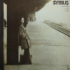 Széttört Álmok mp3 Album by Syrius