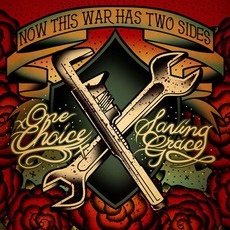Now This War Has Two Sides mp3 Compilation by Various Artists