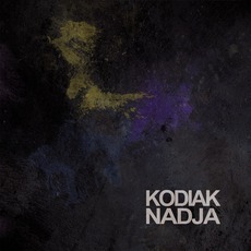 Kodiak / Nadja mp3 Compilation by Various Artists