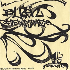 Sidewaydaze mp3 Album by Eligh