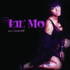 P.S. I Love Me mp3 Album by Lil' Mo
