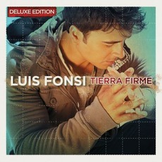 Tierra Firme (Deluxe Edition) mp3 Album by Luis Fonsi