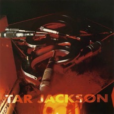 Jackson mp3 Album by Tar