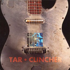 Clincher mp3 Album by Tar