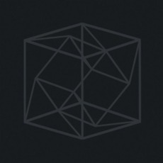 One mp3 Album by TesseracT
