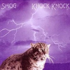 Knock Knock mp3 Album by Smog