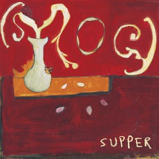 Supper mp3 Album by Smog