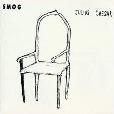Julius Caesar mp3 Album by Smog