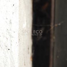 Big Fat World EP mp3 Album by SPC ECO