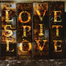 Love Spit Love mp3 Album by Love Spit Love