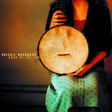 Song Of The Traveling Daughter mp3 Album by Abigail Washburn