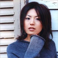無から出た錆 mp3 Album by Anri Kumaki (熊木杏里)