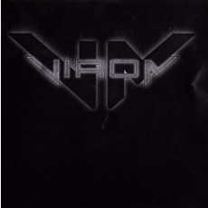 Viron mp3 Album by Viron