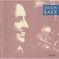 Noël (Remastered) mp3 Album by Joan Baez
