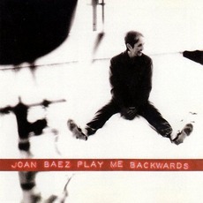 Play Me Backwards mp3 Album by Joan Baez