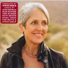 Day After Tomorrow mp3 Album by Joan Baez