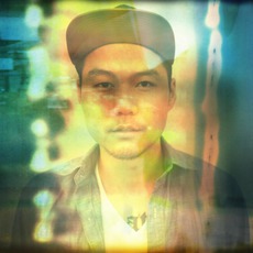 DFD mp3 Album by Dumbfoundead