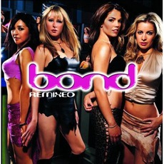 bond shine 2002 download
