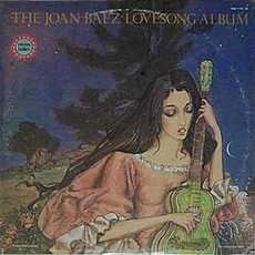 The Joan Baez Lovesong Album mp3 Artist Compilation by Joan Baez