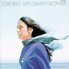 Hits/Greatest & Others mp3 Artist Compilation by Joan Baez